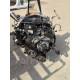 Двигатель Ford Focus D4204T 2012