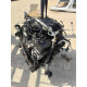 Двигатель Ford Focus D4204T 2012