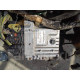 Двигатель Ford Focus D4204T 2012