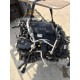 Двигатель Ford Focus D4204T 2012
