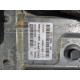 Двигатель Ford Focus D4204T 2012