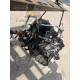 Двигатель Ford Focus D4204T 2012