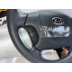 Руль Kia Carnival J3 2008