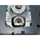Руль Kia Carnival J3 2008