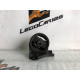 Подушка двигателя задняя Kia Sportage D4EA 2007