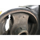 Подушка двигателя задняя Kia Sportage D4EA 2007