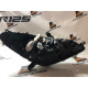 Фары Lexus Es 330 3MZ-FE 2006