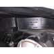 Фары Lexus Es 330 3MZ-FE 2006