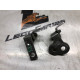 Петли двери передние левые Ford Focus D4204T 2012