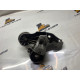 Подушка двигателя левая Audi A6 BKH 2008