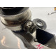 Подушка двигателя левая Audi A6 BKH 2008