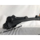 Распорка кузова передняя Nissan Altima QR25 2014