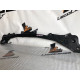 Распорка кузова передняя Nissan Altima QR25 2014