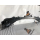 Распорка кузова передняя Nissan Altima QR25 2014