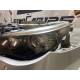 Ноускат Bmw 5 E60 N52B30 2009