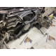 Ноускат Bmw 5 E60 N52B30 2009