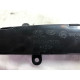 Часы Kia Carnival J3 2008