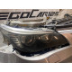 Ноускат Bmw 5 E60 N52B30 2009