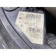Ноускат Bmw 5 E60 N52B30 2009