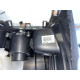Подлокотник Hyundai Avante G4FD 2011