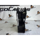 Подлокотник Hyundai Avante G4FD 2011