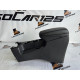 Подлокотник Hyundai Avante G4FD 2011