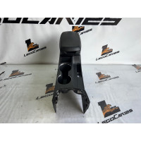 Подлокотник Hyundai Avante G4FD 2011