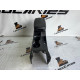 Подлокотник Hyundai Avante G4FD 2011