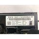 Климат контроль Bmw 320D E90/91 2008
