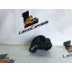 Дуйка правая Hyundai Santa Fe D4EB 2006
