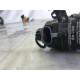Лягушка Hyundai Santa Fe D4EB 2006