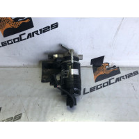Лягушка Hyundai Santa Fe D4EB 2006