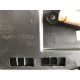 Бардачок пассажирский Volvo S60 B5254T5 2011