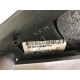 Зеркало переднее правое Bmw 5 E60 N52B30 2009