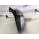 Зеркало переднее правое Bmw 5 E60 N52B30 2009