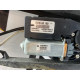 Люк Daewoo Winstorm С100 Z20S 2008