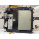 Люк Daewoo Winstorm С100 Z20S 2008
