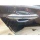 Дверь задняя правая Hyundai Grandeur HG G6DG 2013