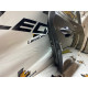 Дверь задняя правая Hyundai Grandeur HG G6DG 2013