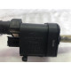Предпусковой подогреватель Kia Carnival J3 2008