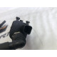 Предпусковой подогреватель Kia Carnival J3 2008