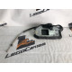 Тросик АКПП Bmw 5 E60 N52B30 2009