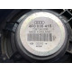 Динамик задний левый Audi A6 CDY 2011