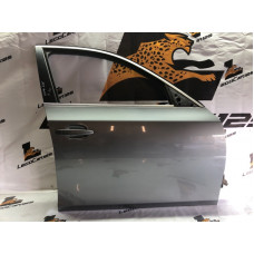 Дверь передняя правая Bmw 5 E60 N52B30 2009