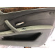 Дверь передняя правая Bmw 5 E60 N52B30 2009