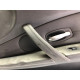 Дверь передняя правая Bmw 5 E60 N52B30 2009