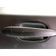 Дверь передняя правая Bmw 5 E60 N52B30 2009