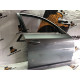 Дверь передняя правая Bmw 5 E60 N52B30 2009