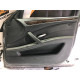 Дверь передняя правая Bmw 5 E60 N52B30 2009