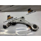Рычаг передний левый Nissan Murano Z51 VQ35DE 2010